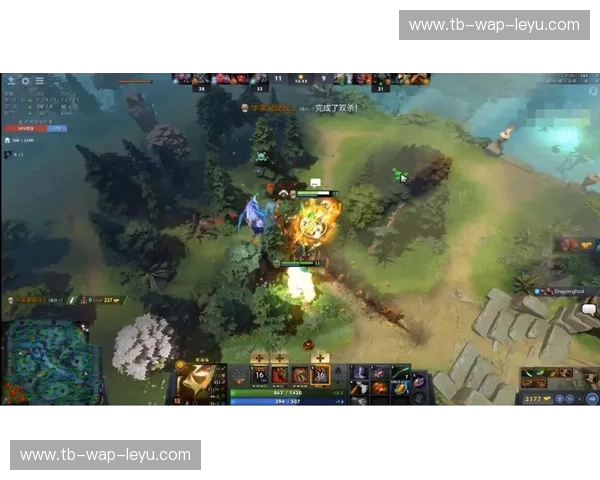 Apex战队：燃梦燃技，成为战场传奇的下一站