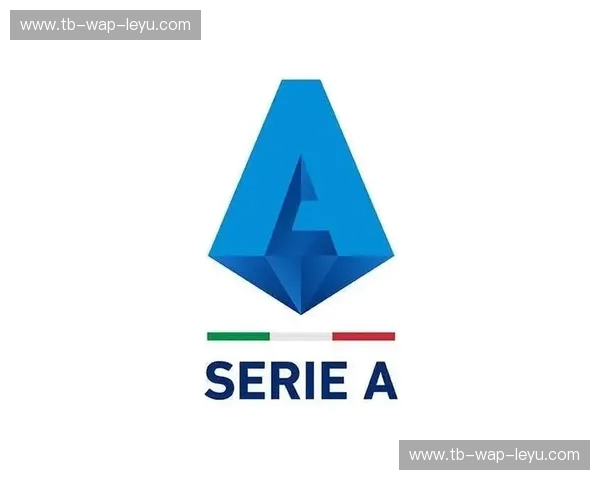 意甲频道——把意大利足坛的热情搬到你眼前 意甲频道——把意大利足坛的热情搬到你眼前