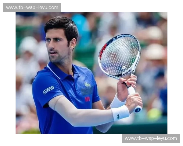 澳网前瞻：热浪来袭，谁能在墨尔本公园登顶？